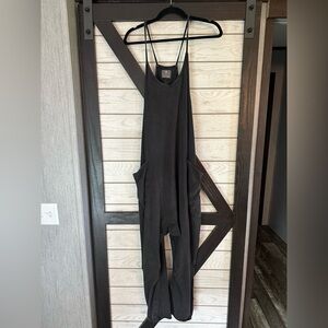 Free People Movement Hot Shot Onsie